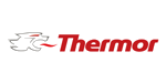 thermor